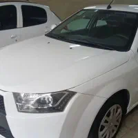 دنا معمولی تیپ ۲ مدل ۱۴۰۰