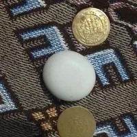 الماس سفیداسیابی