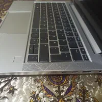 Hp 830 g8|رایانه همراه|کرمان, |دیوار