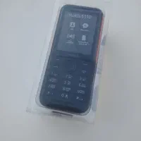 نوکیا 5310|موبایل|ایلام, |دیوار