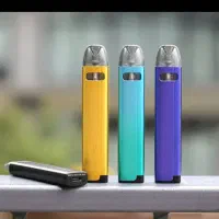 ویپ پاد سیستم یوول کالیبرن مدل A2S|زیورآلات و اکسسوری|شیراز, سلطان آباد|دیوار