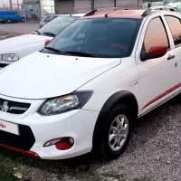 کوییک r مدل ۱۴۰۲