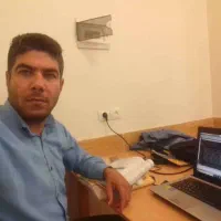 آموزش|خدمات آموزشی|اهواز, زیتون کارمندی|دیوار