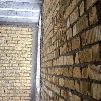 مسکن ملی