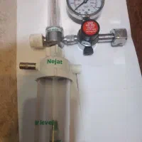 مانومتر درمانی|پزشکی|پاکدشت, پاکدشت (مامازند)|دیوار