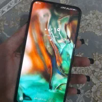 موبایل a50|موبایل|مشهد, توس (بلوار توس)|دیوار