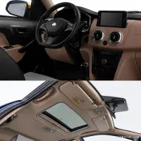 فروش حواله اطلس S|خودرو سواری و وانت|فیروزآباد (فارس), |دیوار