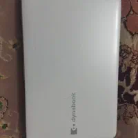 لبتاب دل|رایانه همراه|بیرجند, |دیوار