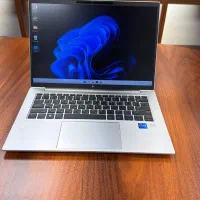 لپتاپ دانشجویی و قابل حمل 2022Hp EliteBook 1040 G9|رایانه همراه|تهران, فلسطین (میدان انقلاب)|دیوار