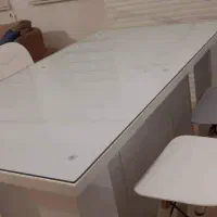 فروش-سه-خواب-تک-واحدی-صفر-در-میرابوالقاسمی