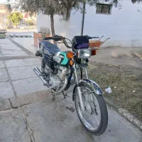 موتور1403