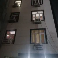 اجاره آپارتمان ۴۰مت ی