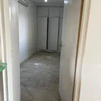 ۵۸متری/بازسازی شده/لوکیشن خوب منطقه۲۲|اجارهٔ آپارتمان|تهران, پیکان شهر|دیوار