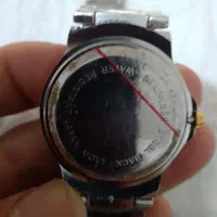 ساعت زنانه  ژاپنی اصل|ساعت|سنندج, |دیوار