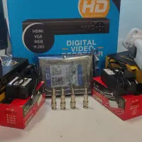 دوربین ،دزدگیر