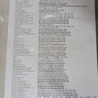 دستگاه Toshiba فقط ۱۵ میلیون|پرینتر، اسکنر، کپی، فکس|مشهد, شهرک لشکر (شهرک غرب)|دیوار