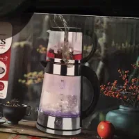چای سارز