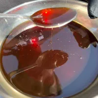 اصیل اوسگی دوشابی