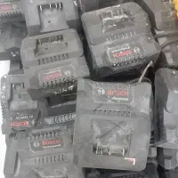 دیوالت بوش ماکیتا|ابزارآلات|اهرم, |دیوار