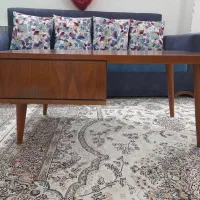 میزجلومبلی