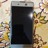 Xperia XA ultra تامین قطعه