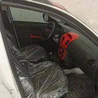 کوییک 1401 بیرنگ و بیضربه|خودرو سواری و وانت|اردبیل, |دیوار