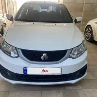 ساینا s درحد فروش فوری