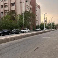 آپارتمان مجتمع مسکونی بوستان ۱۳۰ متر دو بالکنه|فروش آپارتمان|چمران, |دیوار