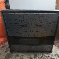 بخاری طوس افروز