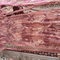 لباس کردی نو وتمیز|لباس|اسلام‌‌آباد غرب, |دیوار