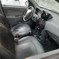 سرویس و راننده خصوص