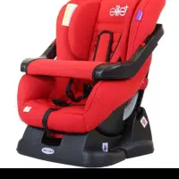 صندلی ماشین کودک