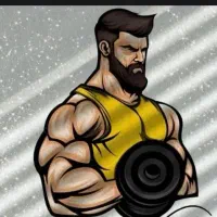 مشاوره ورزشی/فروش انواع دستگاه بدنسازی