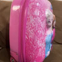 کیف|کیف، کفش، کمربند|فولادشهر, B2|دیوار