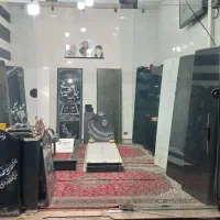 ۴۰ملیون پیش  اجاره ماهیانه ۵ میلیون تومان