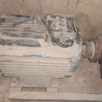 پمپ کارواش واتر دینام واتر جت کارواش|ابزارآلات|پاکدشت, پاکدشت (مامازند)|دیوار