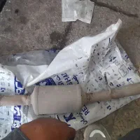 اگزوز کوییک اسپورت