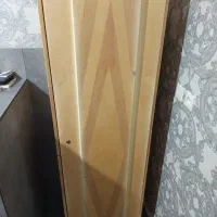 دو عدد کمد عین هم