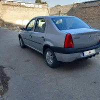 النود پارس خودرو ۹۱ فول|خودرو سواری و وانت|محمدشهر, ولدآباد|دیوار