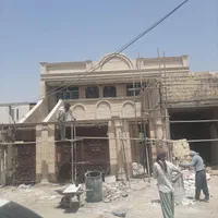 پیمانکارساخت وبازسازی  مقاوم سازی|خدمات پیشه و مهارت|اهواز, کمپلو جنوبی|دیوار