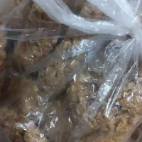 فروش ترخینه