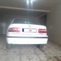 سمند|خودرو سواری و وانت|پارس‌آباد, |دیوار