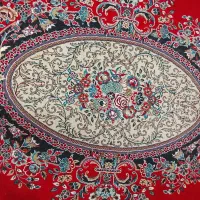 فرشینه
