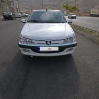 پرشیا elx مدل ۹۰ تک برگ سند درحد