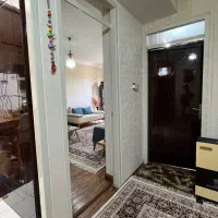 رهن مسکونی،اداری|اجارهٔ آپارتمان|مرودشت, مختارآباد|دیوار