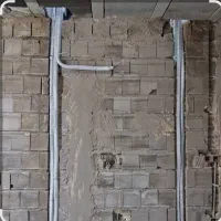 لوله کشی کولرگازی|خدمات پیشه و مهارت|شهریار, شهریار|دیوار