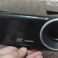 ویدئو پروژکتور وی وی تک