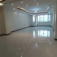 فروش-واحد154متر-تک-واحد-نوسازوشیک-فول-شاخه