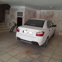 ساینا s دوگانه شرکت|خودرو سواری و وانت|مهاجران, |دیوار