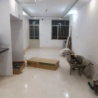 اجاره منزل|اجارهٔ آپارتمان|سبزوار, علمدار|دیوار